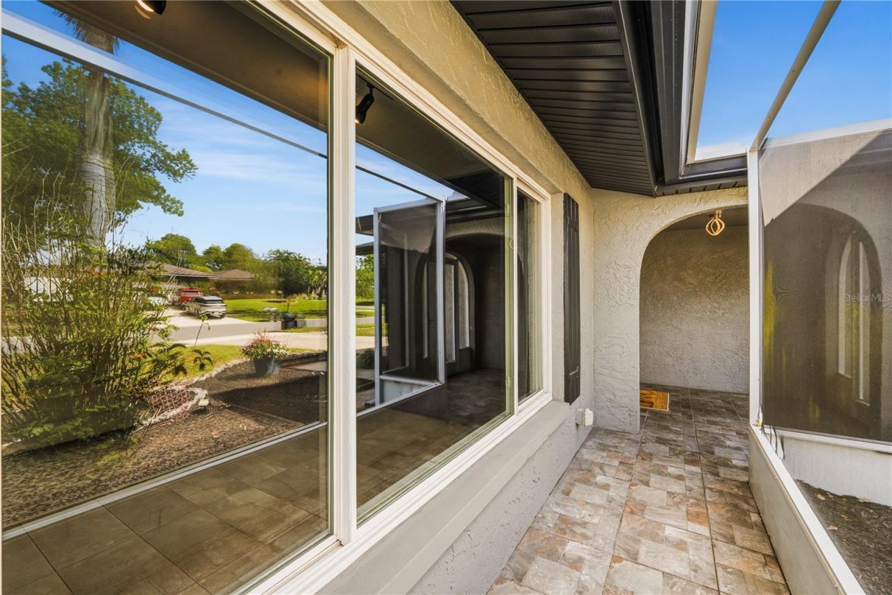 419 Navarre Way, Altamonte Springs, FL 32714 Photo