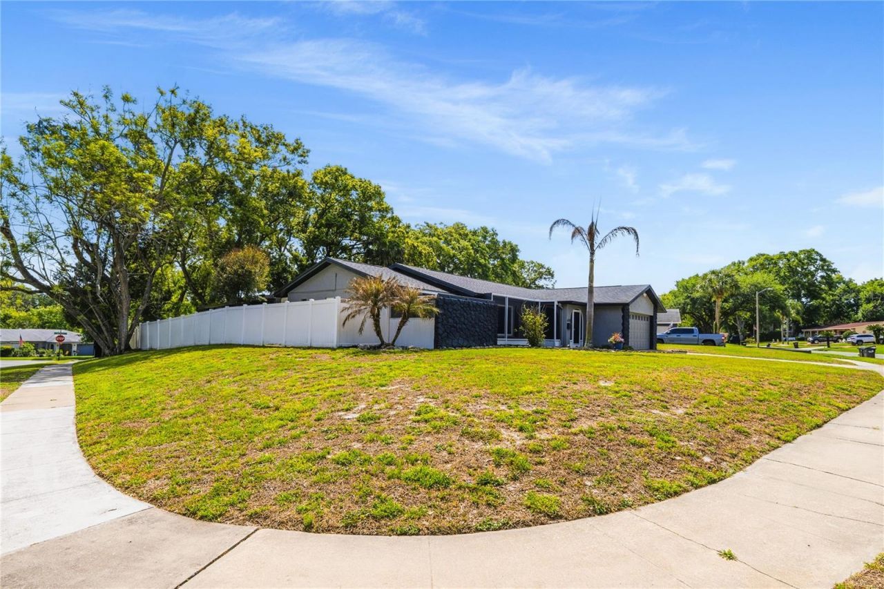 419 Navarre Way, Altamonte Springs, FL 32714 Photo