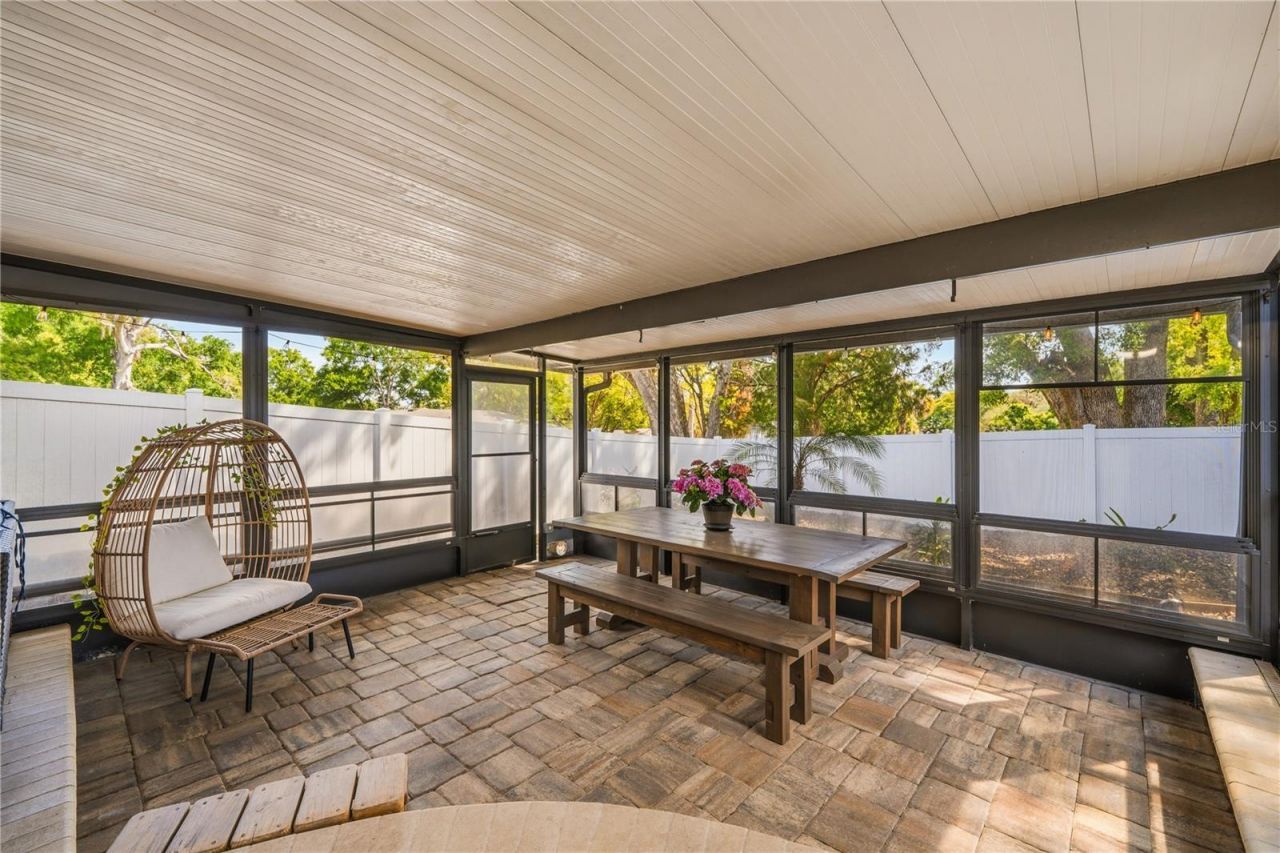 419 Navarre Way, Altamonte Springs, FL 32714 Photo