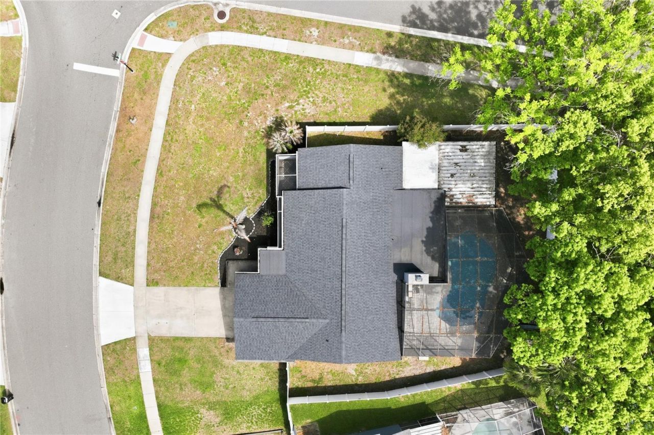 419 Navarre Way, Altamonte Springs, FL 32714 Photo