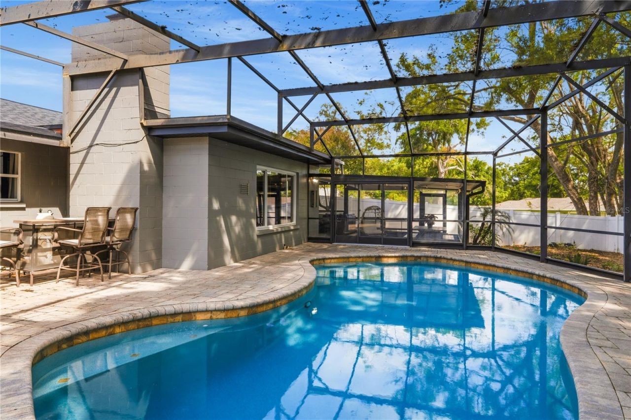 419 Navarre Way, Altamonte Springs, FL 32714 Photo