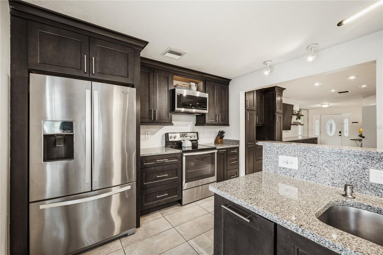 419 Navarre Way, Altamonte Springs, FL 32714 Photo