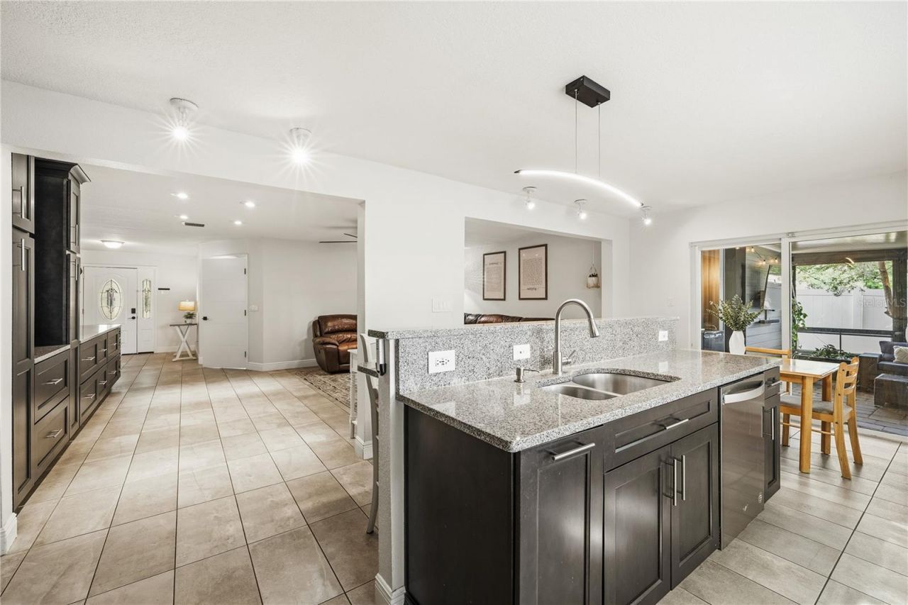 419 Navarre Way, Altamonte Springs, FL 32714 Photo