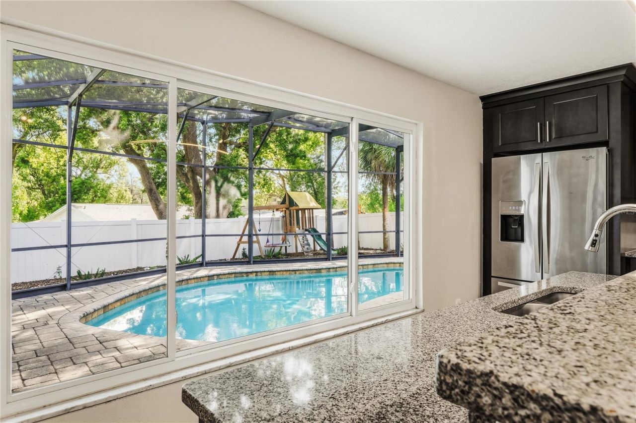 419 Navarre Way, Altamonte Springs, FL 32714 Photo