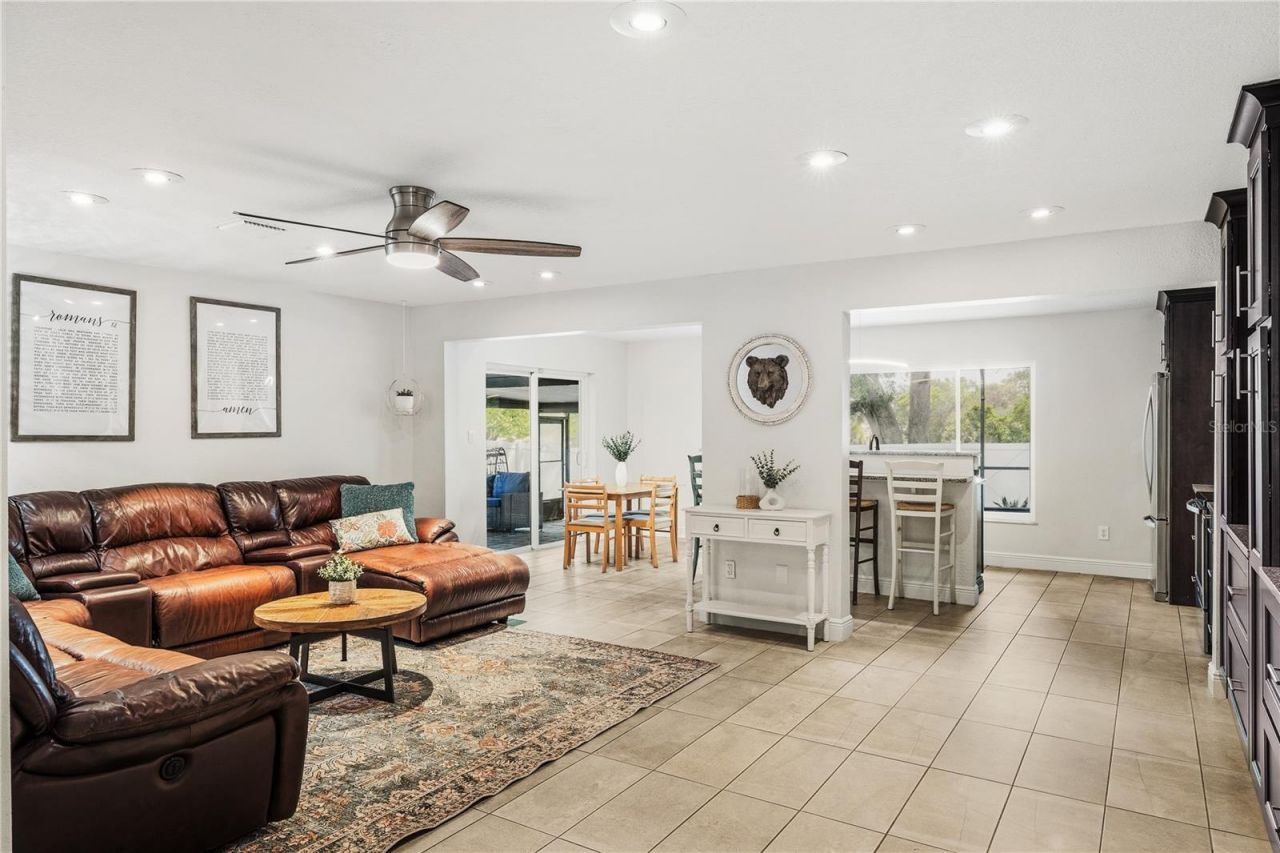 419 Navarre Way, Altamonte Springs, FL 32714 Photo