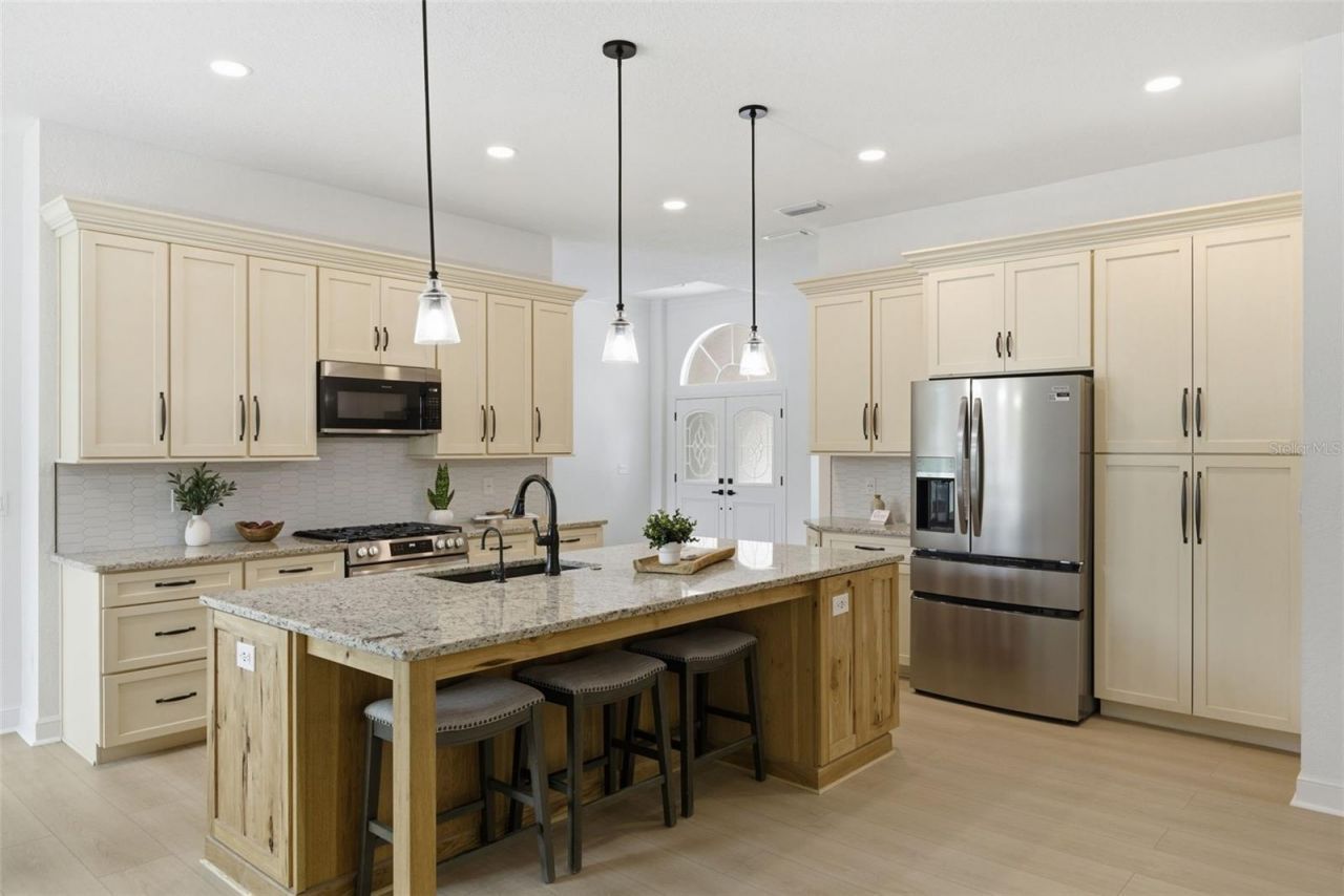 606 Tomoka Drive, Palm Harbor, FL 34683 Photo