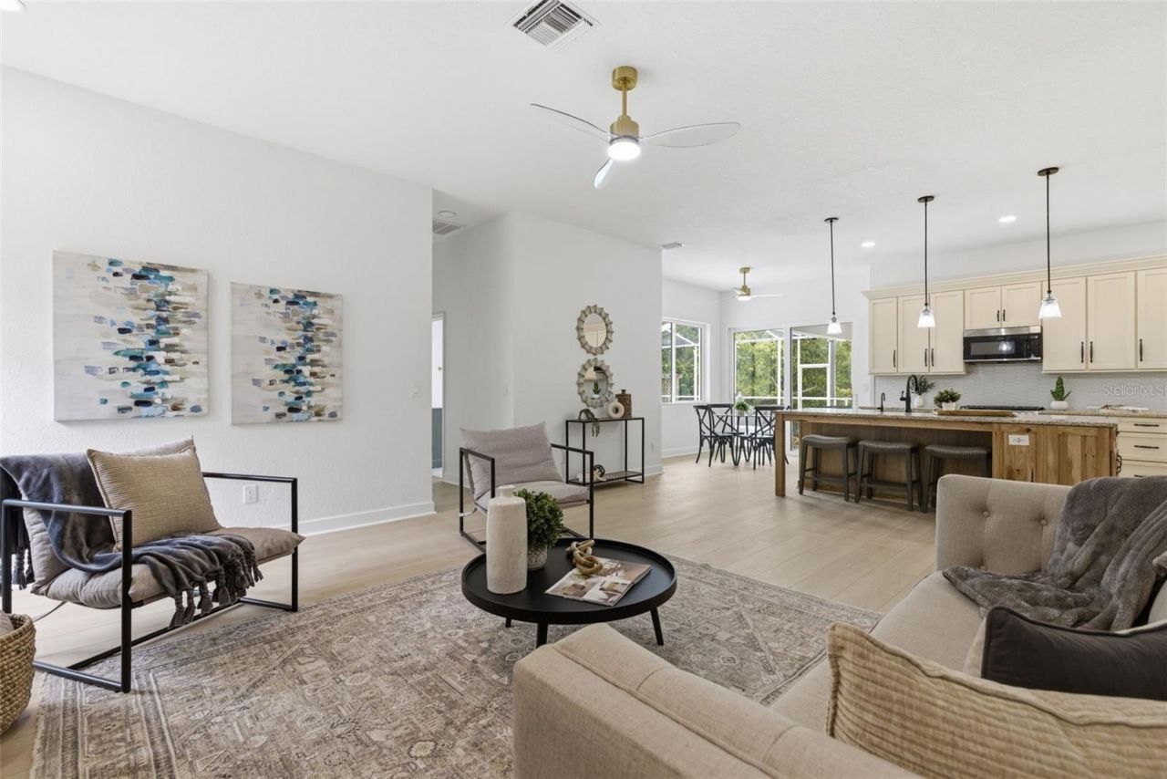 606 Tomoka Drive, Palm Harbor, FL 34683 Photo