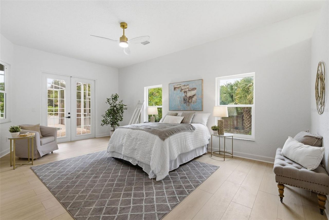 606 Tomoka Drive, Palm Harbor, FL 34683 Photo