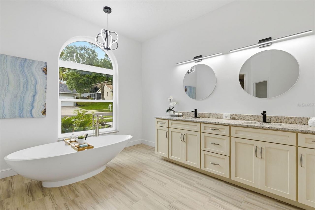 606 Tomoka Drive, Palm Harbor, FL 34683 Photo