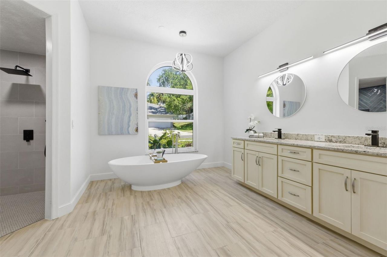 606 Tomoka Drive, Palm Harbor, FL 34683 Photo