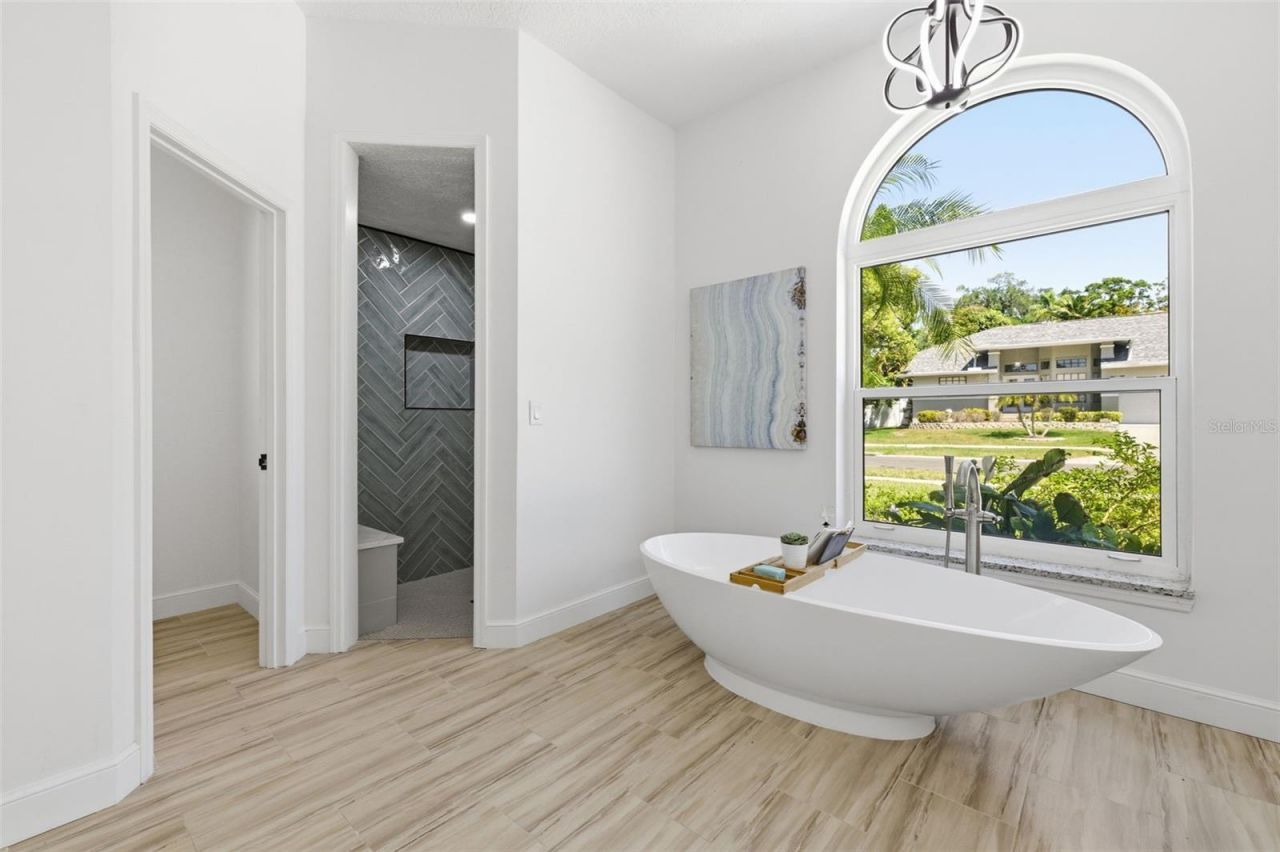 606 Tomoka Drive, Palm Harbor, FL 34683 Photo