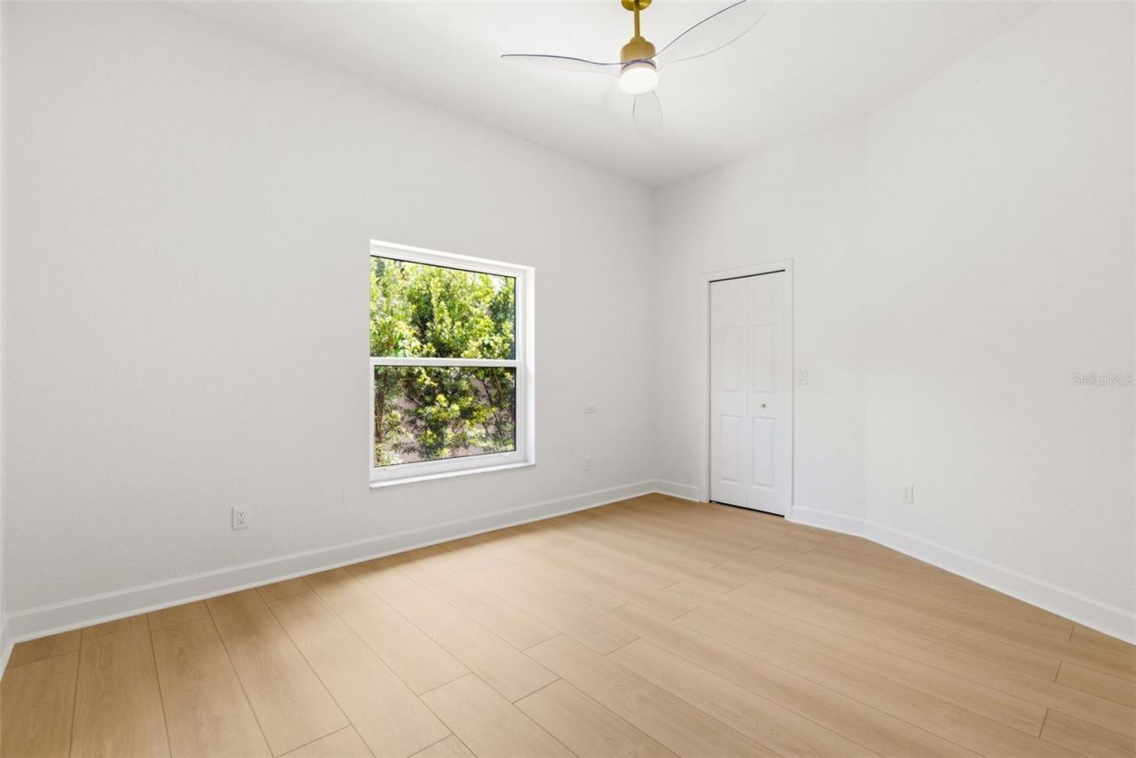 606 Tomoka Drive, Palm Harbor, FL 34683 Photo