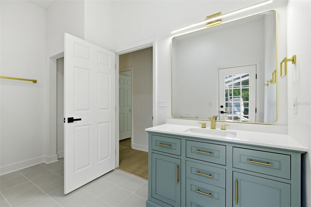 606 Tomoka Drive, Palm Harbor, FL 34683 Photo