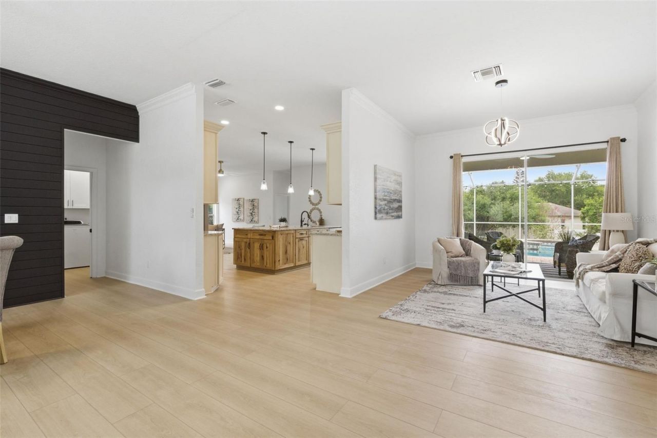 606 Tomoka Drive, Palm Harbor, FL 34683 Photo