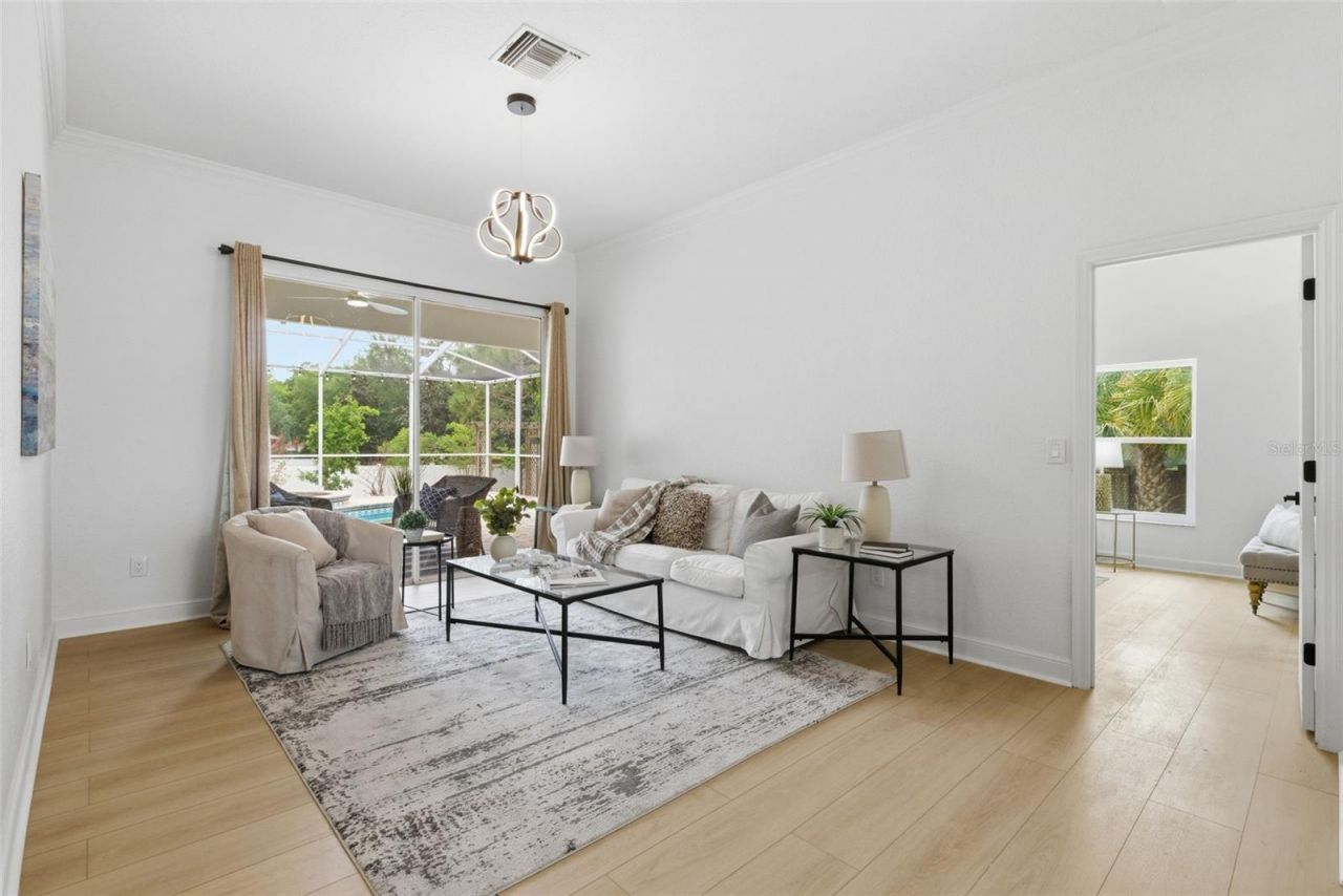 606 Tomoka Drive, Palm Harbor, FL 34683 Photo