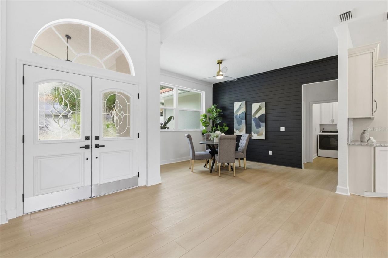606 Tomoka Drive, Palm Harbor, FL 34683 Photo