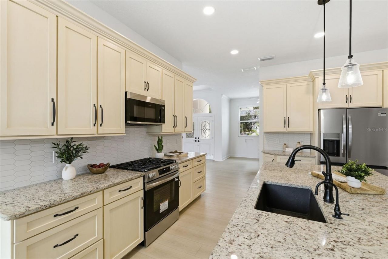 606 Tomoka Drive, Palm Harbor, FL 34683 Photo
