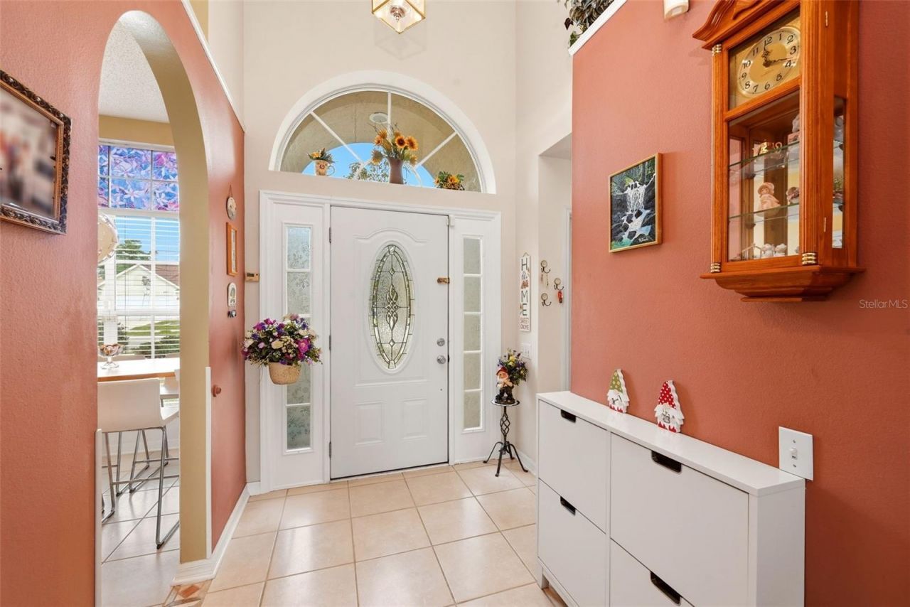 8412 Fort Thomas Way, Orlando, FL 32822 Photo