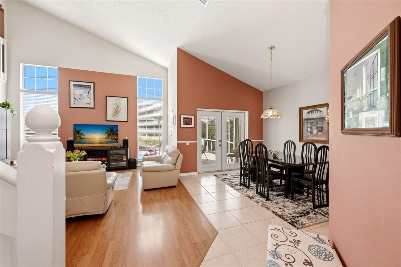 8412 Fort Thomas Way, Orlando, FL 32822 Photo