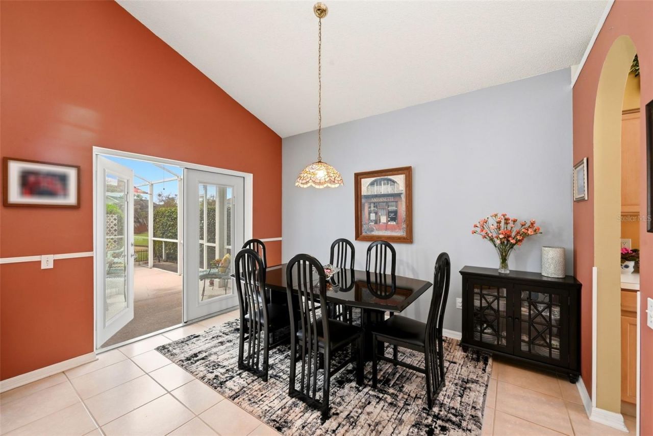 8412 Fort Thomas Way, Orlando, FL 32822 Photo