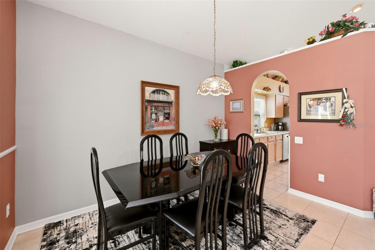 8412 Fort Thomas Way, Orlando, FL 32822 Photo