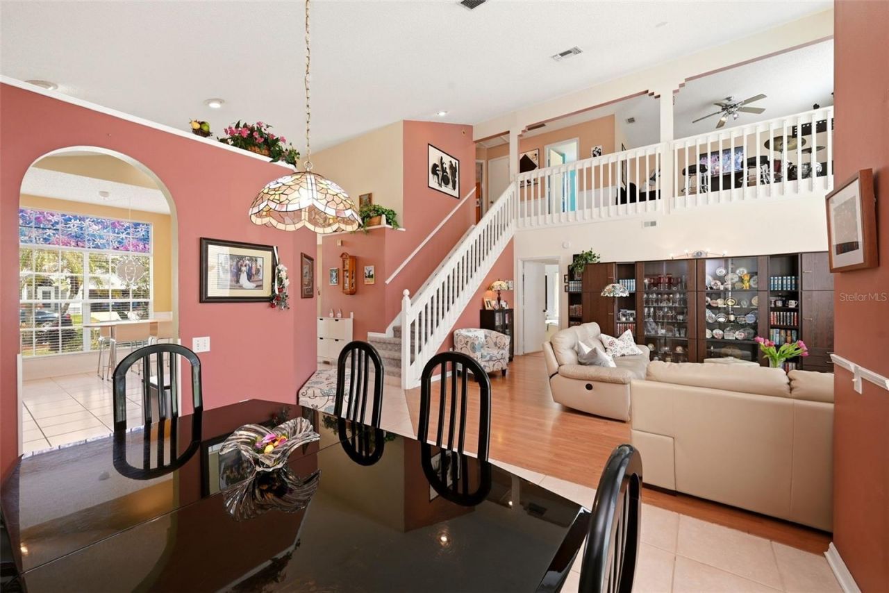 8412 Fort Thomas Way, Orlando, FL 32822 Photo