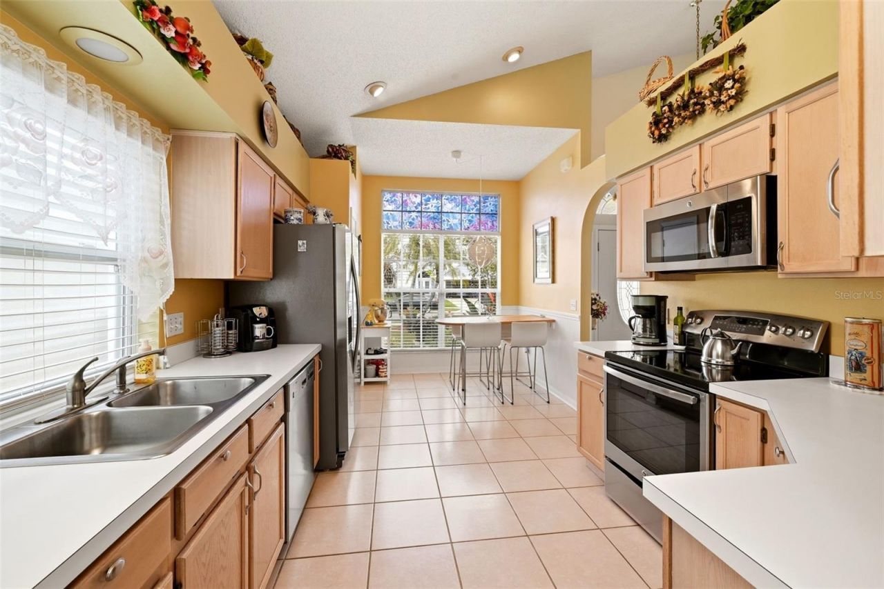 8412 Fort Thomas Way, Orlando, FL 32822 Photo