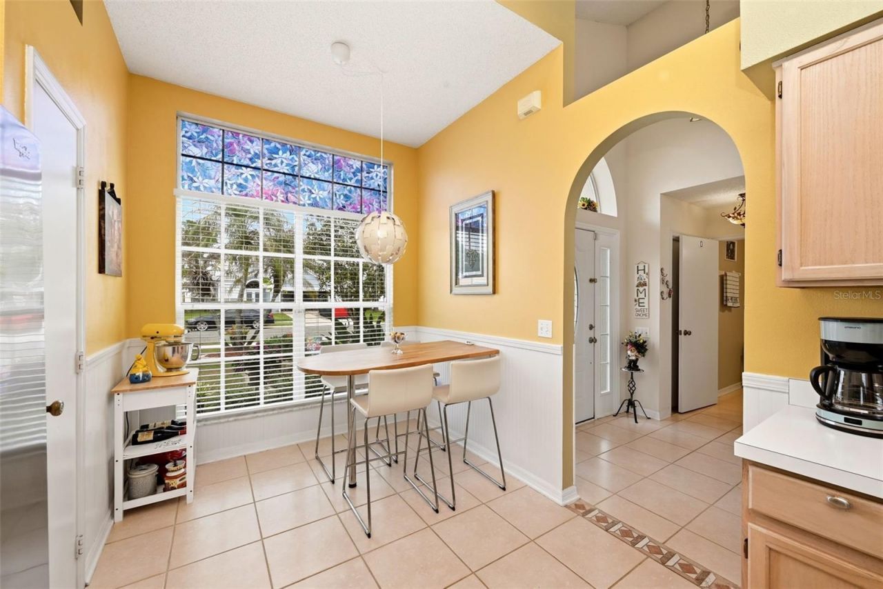 8412 Fort Thomas Way, Orlando, FL 32822 Photo