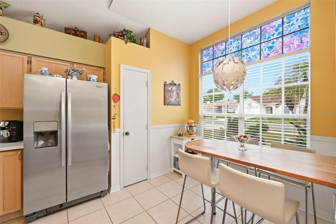 8412 Fort Thomas Way, Orlando, FL 32822 Photo