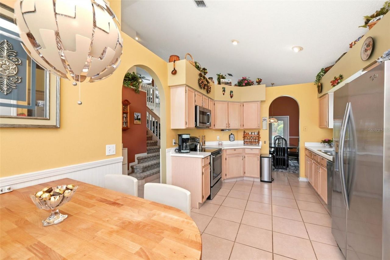 8412 Fort Thomas Way, Orlando, FL 32822 Photo