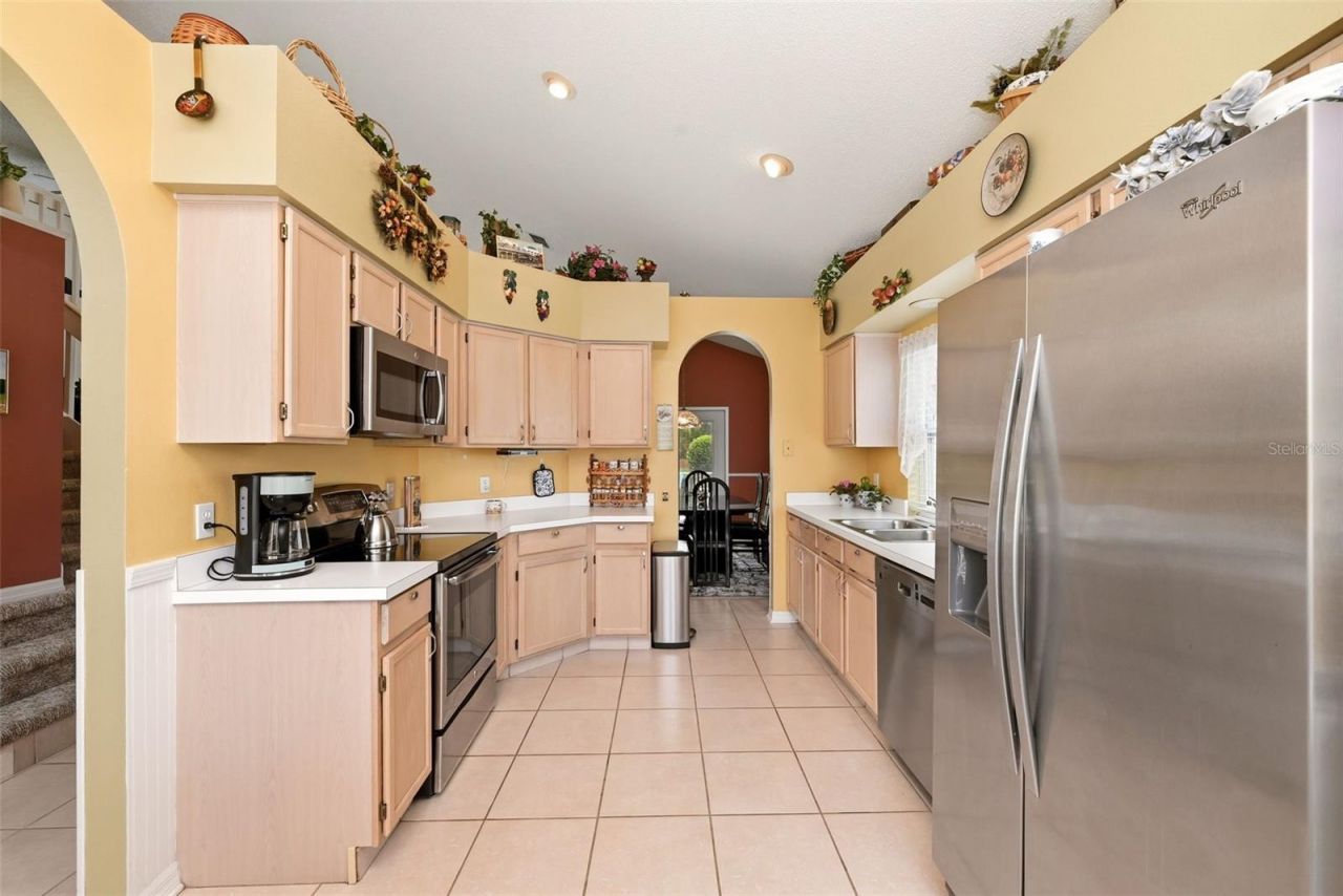 8412 Fort Thomas Way, Orlando, FL 32822 Photo