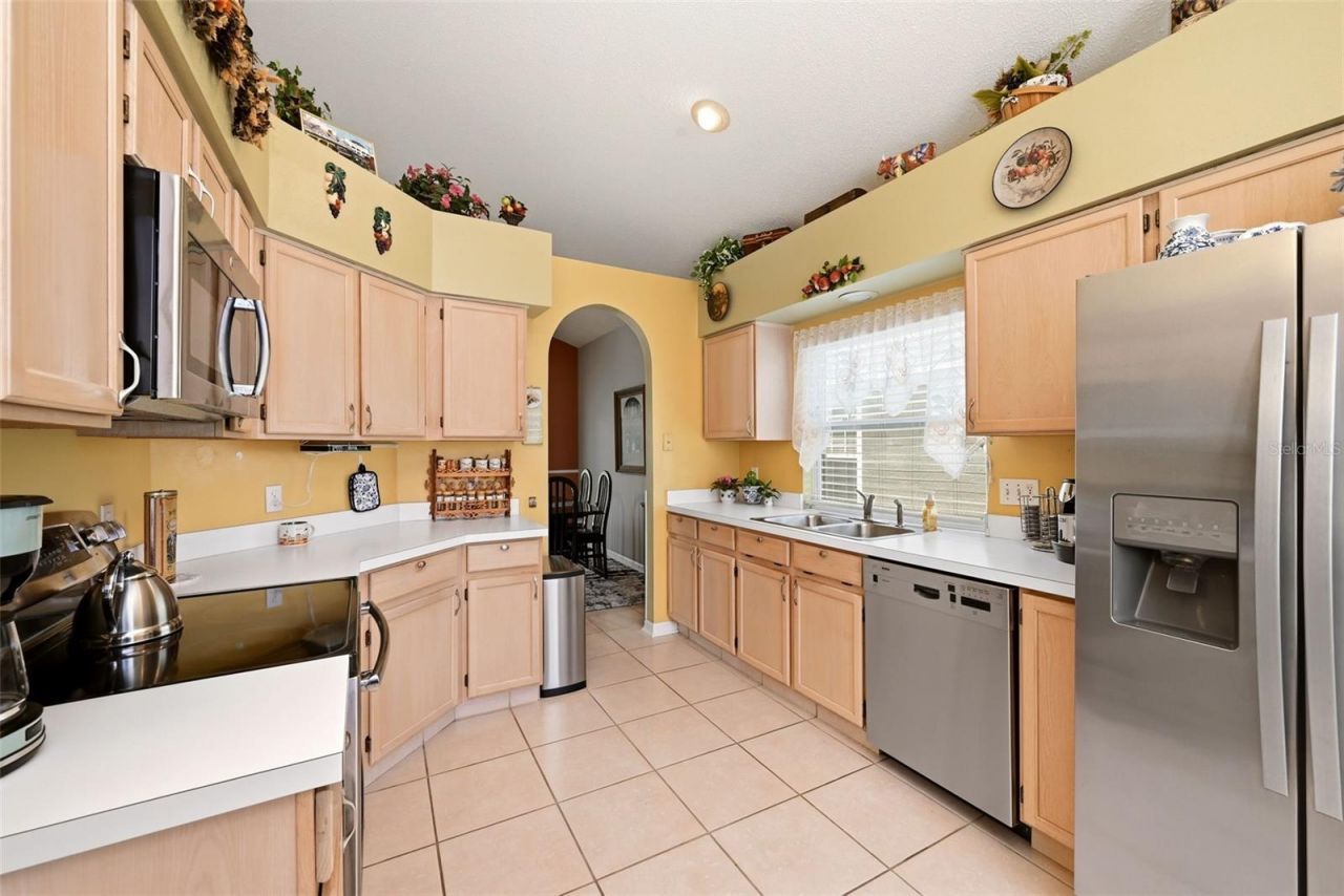 8412 Fort Thomas Way, Orlando, FL 32822 Photo