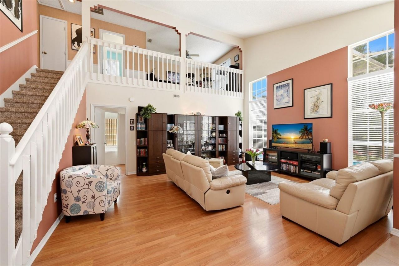 8412 Fort Thomas Way, Orlando, FL 32822 Photo