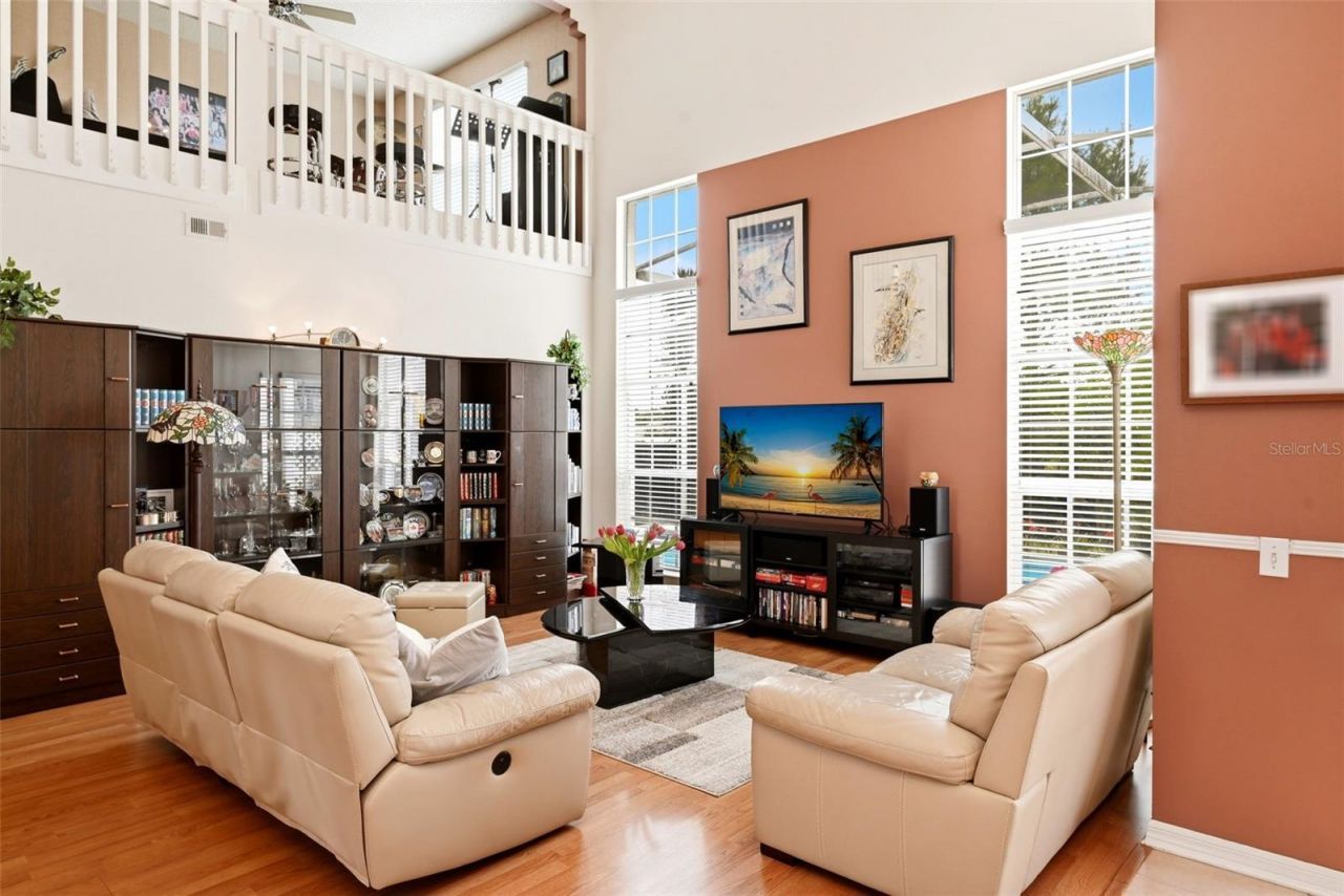 8412 Fort Thomas Way, Orlando, FL 32822 Photo