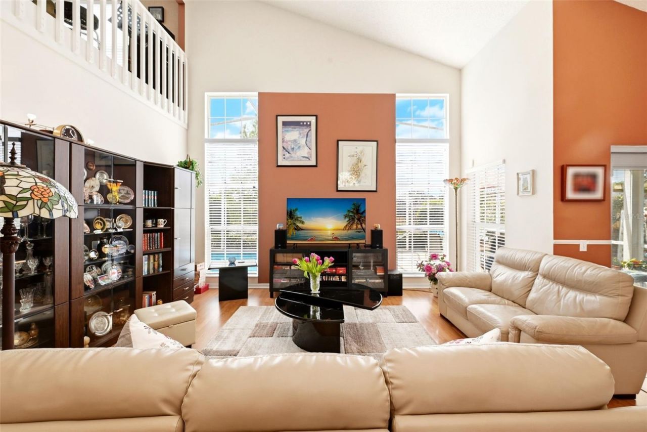 8412 Fort Thomas Way, Orlando, FL 32822 Photo