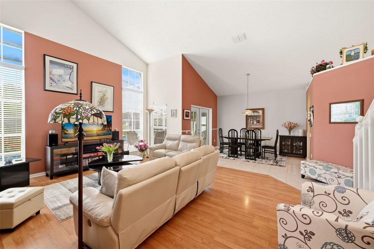 8412 Fort Thomas Way, Orlando, FL 32822 Photo