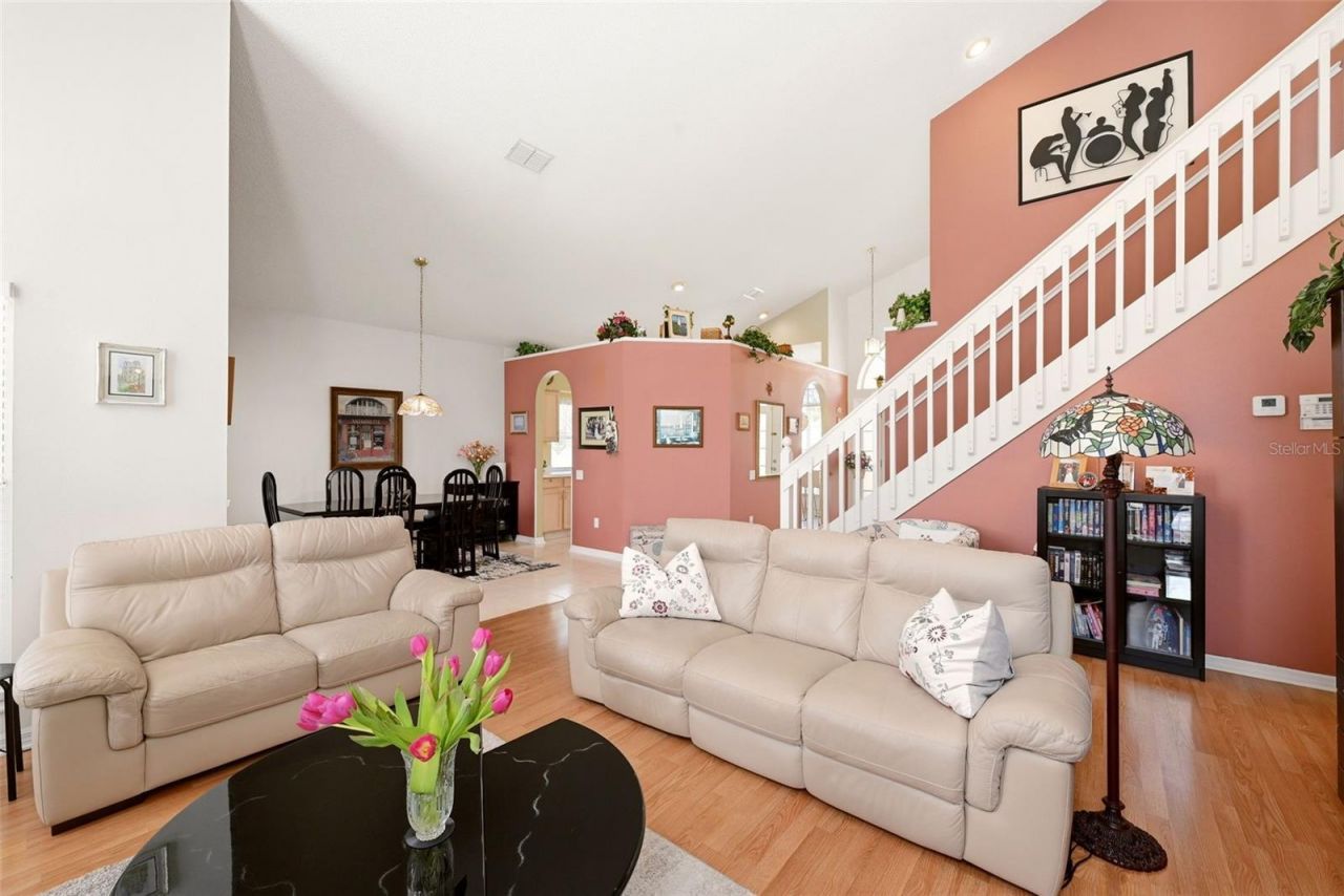 8412 Fort Thomas Way, Orlando, FL 32822 Photo