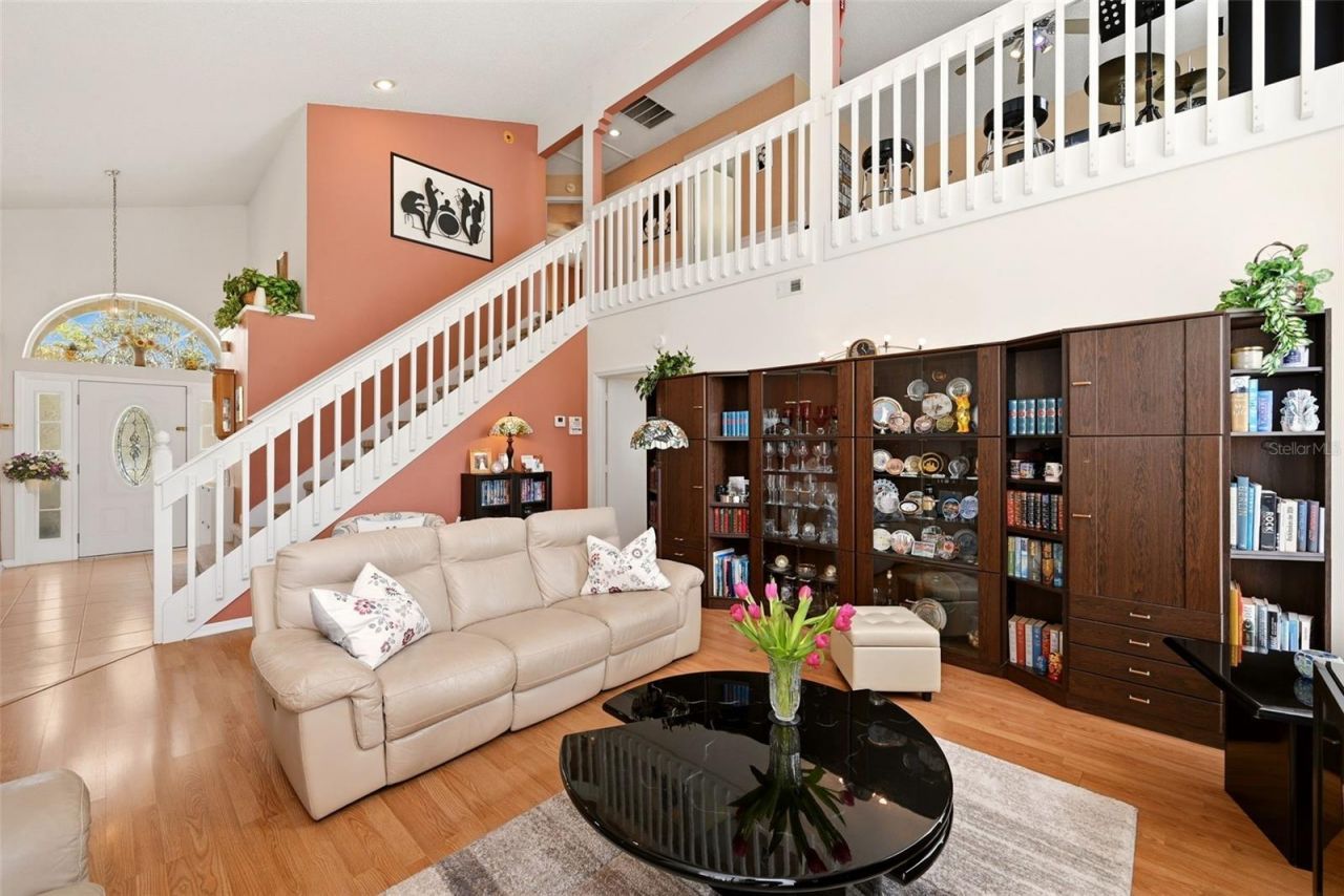 8412 Fort Thomas Way, Orlando, FL 32822 Photo