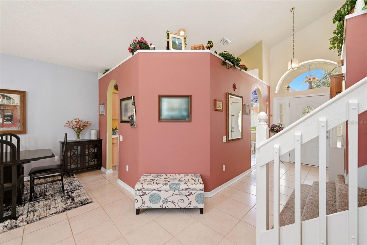 8412 Fort Thomas Way, Orlando, FL 32822 Photo