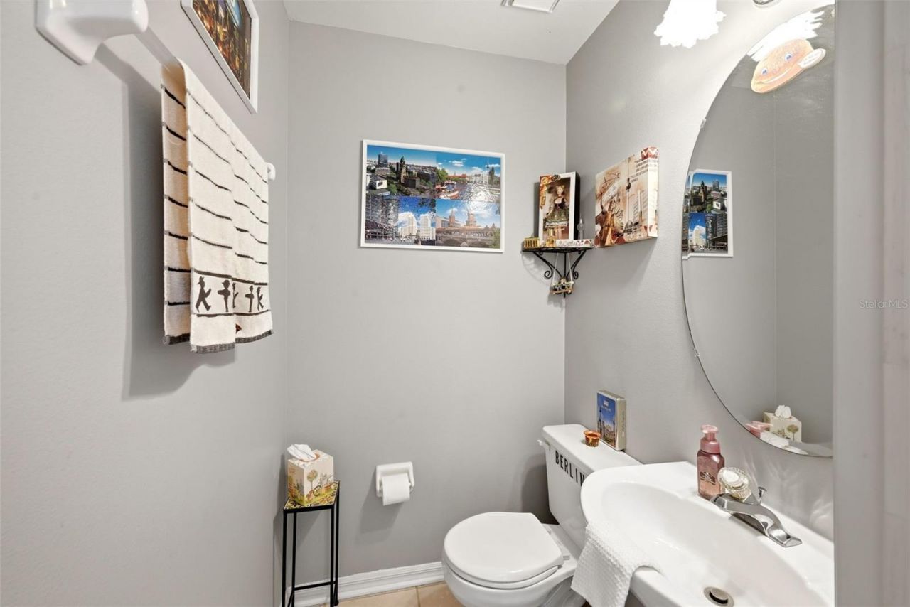 8412 Fort Thomas Way, Orlando, FL 32822 Photo