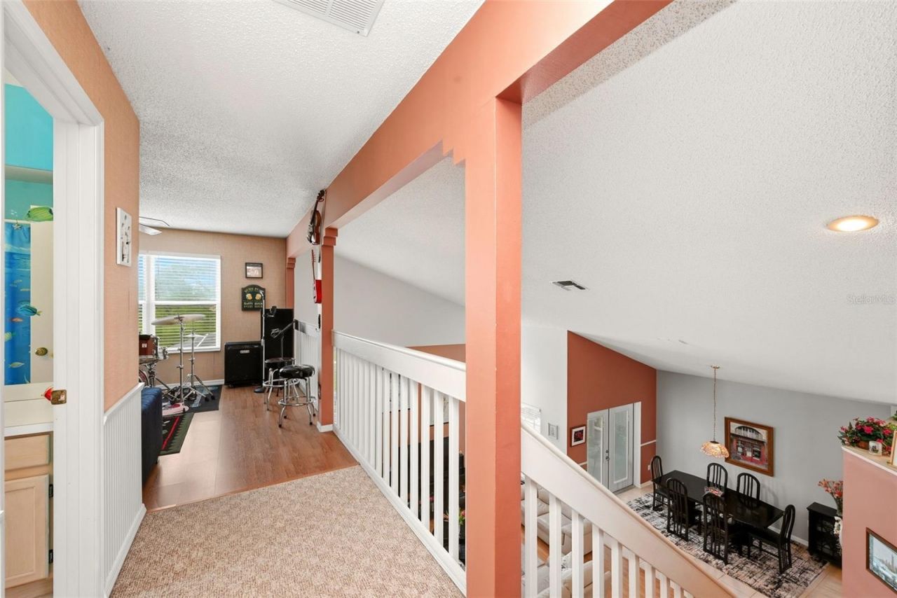 8412 Fort Thomas Way, Orlando, FL 32822 Photo