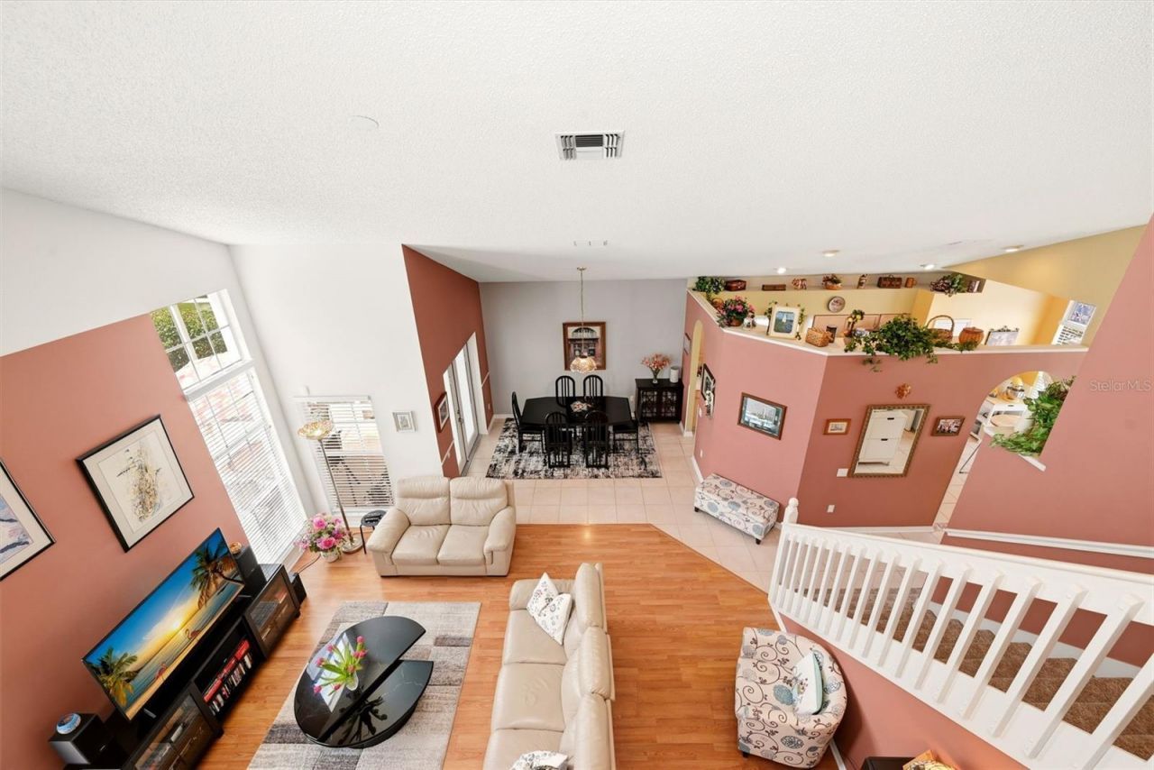 8412 Fort Thomas Way, Orlando, FL 32822 Photo