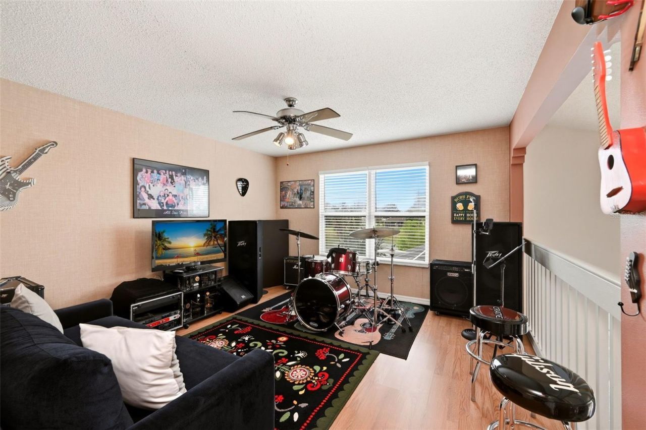 8412 Fort Thomas Way, Orlando, FL 32822 Photo