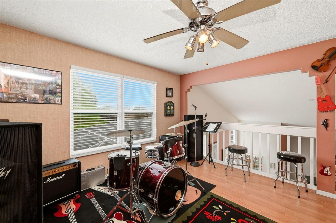 8412 Fort Thomas Way, Orlando, FL 32822 Photo