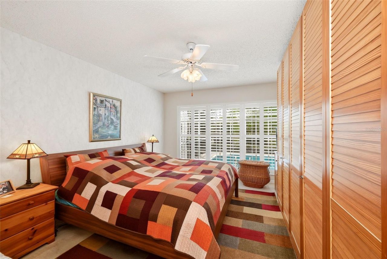 8412 Fort Thomas Way, Orlando, FL 32822 Photo