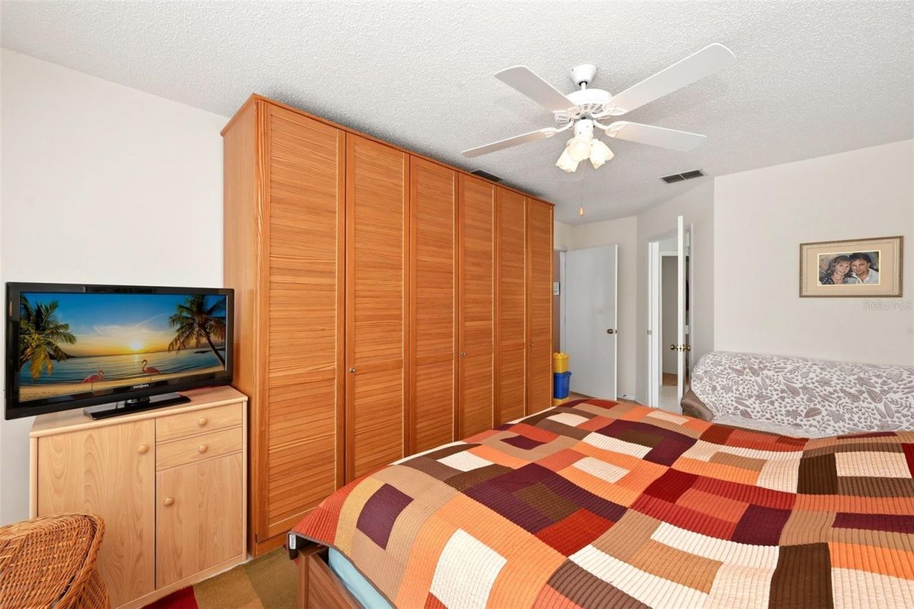 8412 Fort Thomas Way, Orlando, FL 32822 Photo