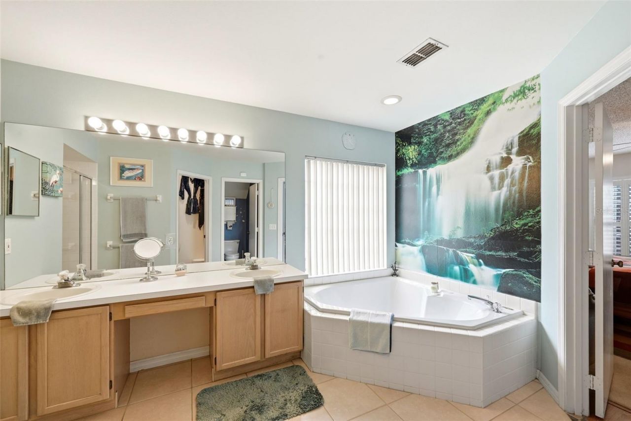 8412 Fort Thomas Way, Orlando, FL 32822 Photo