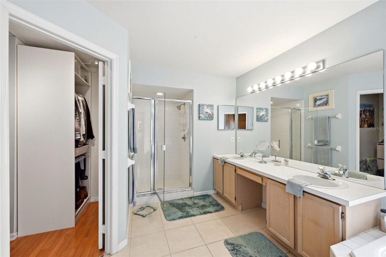 8412 Fort Thomas Way, Orlando, FL 32822 Photo