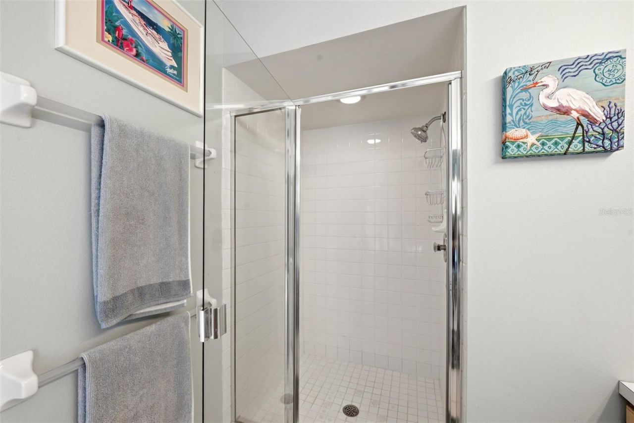 8412 Fort Thomas Way, Orlando, FL 32822 Photo