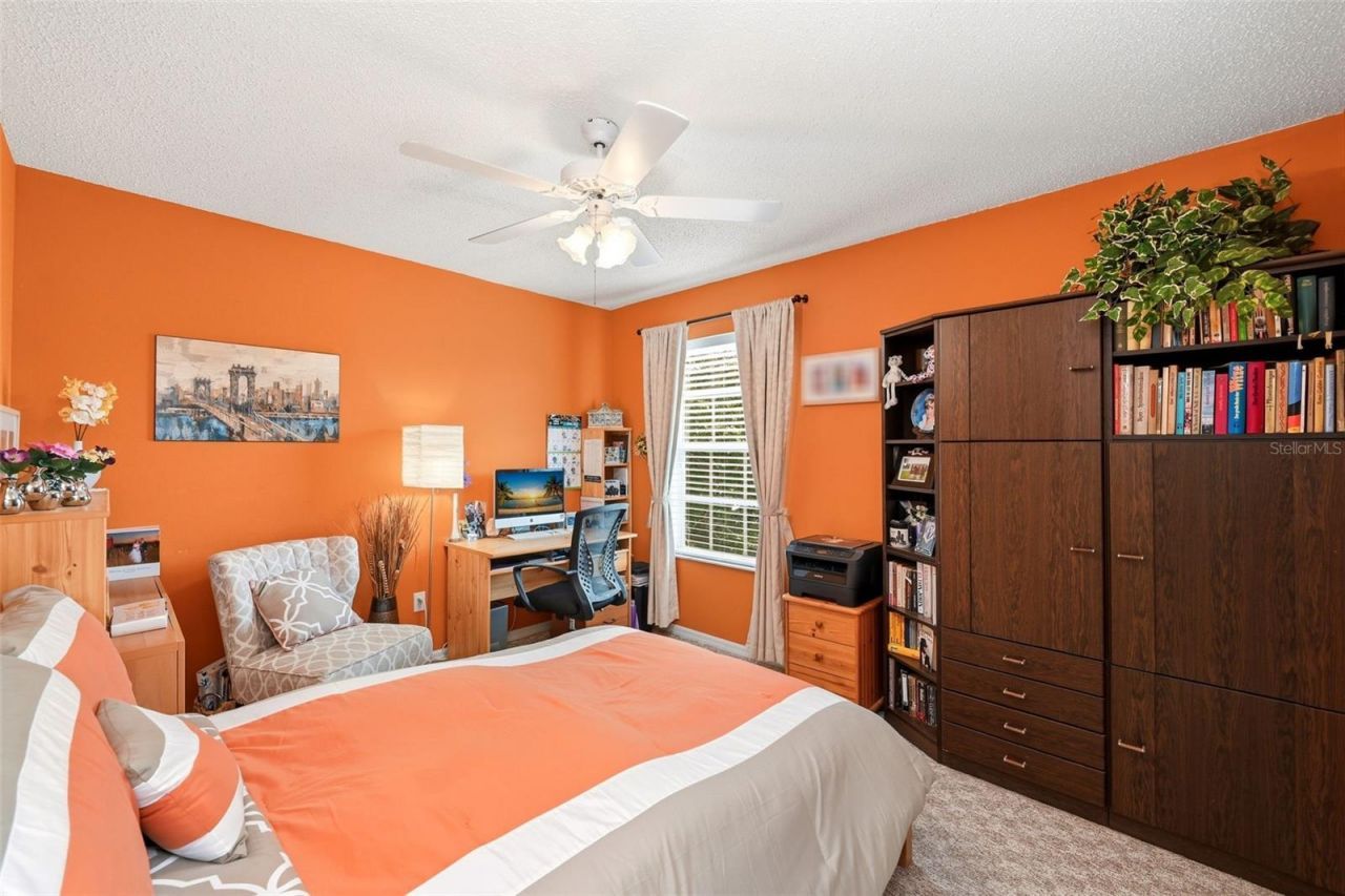 8412 Fort Thomas Way, Orlando, FL 32822 Photo